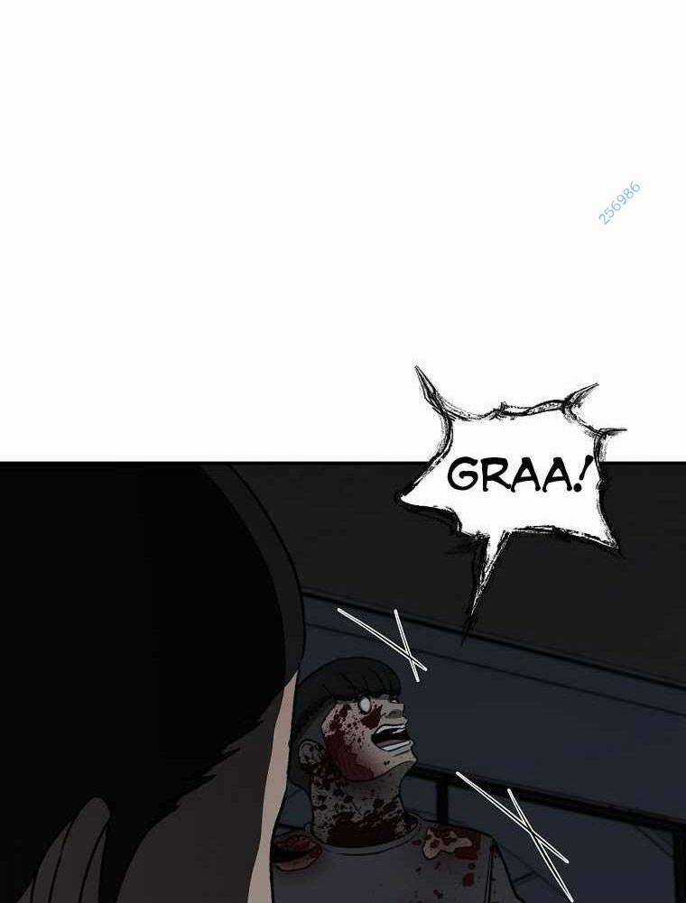 Con Tàu Zombie Chapter 18 trang 63