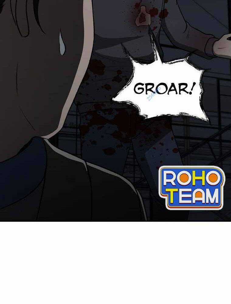 Con Tàu Zombie Chapter 18 trang 64