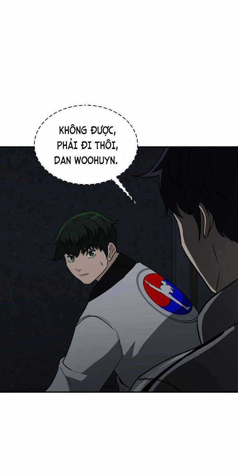 Con Tàu Zombie Chapter 18 trang 65