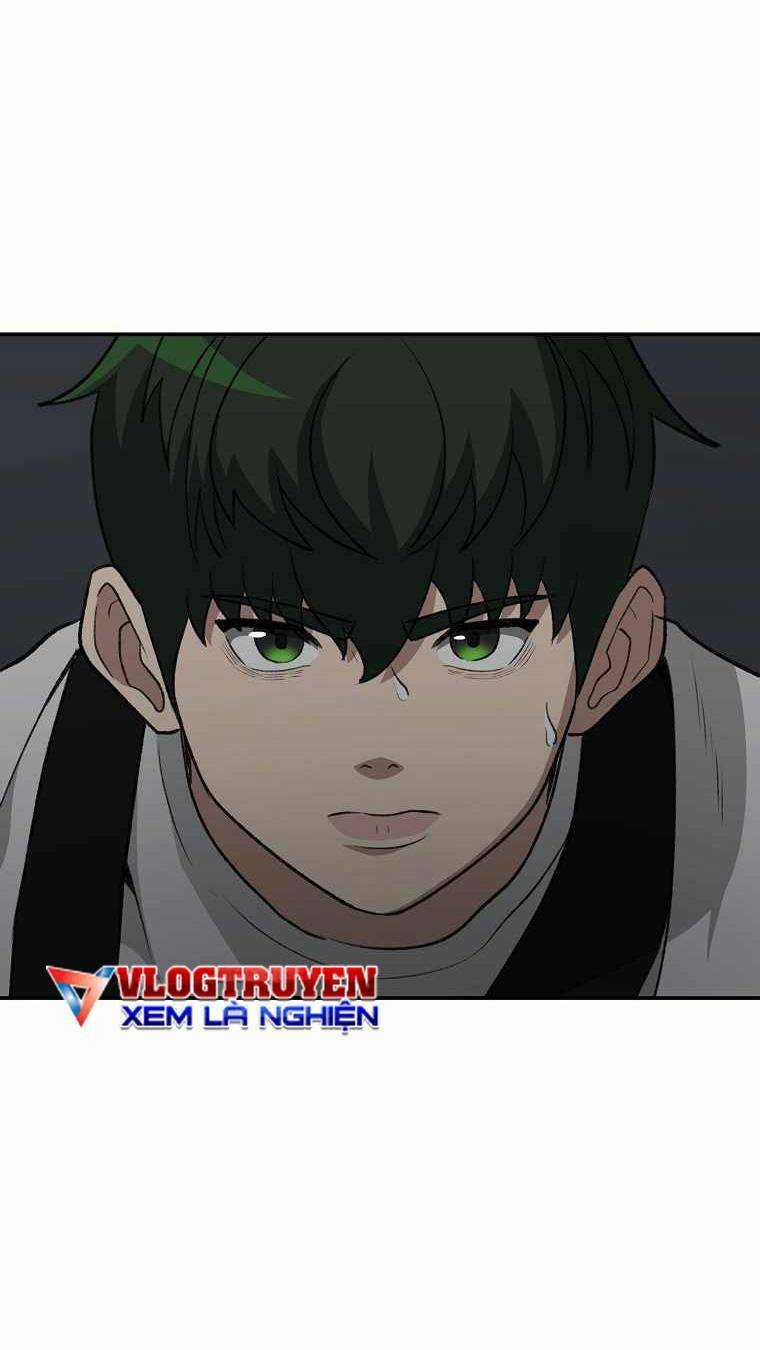 Con Tàu Zombie Chapter 18 trang 67