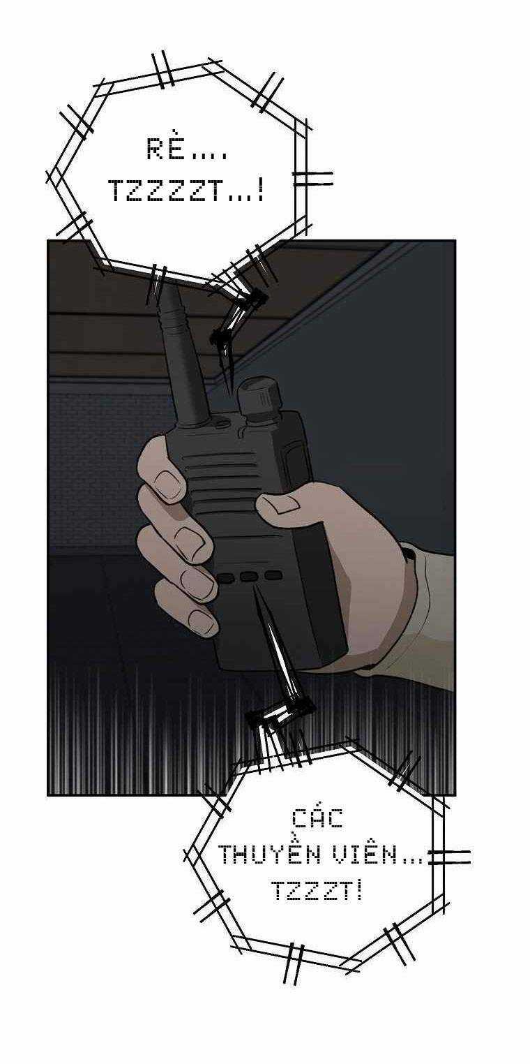 Con Tàu Zombie Chapter 18 trang 69