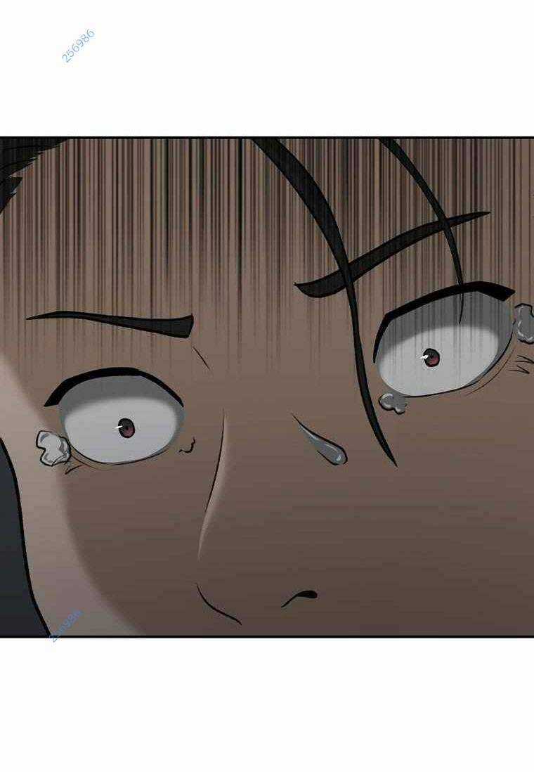 Con Tàu Zombie Chapter 18 trang 70