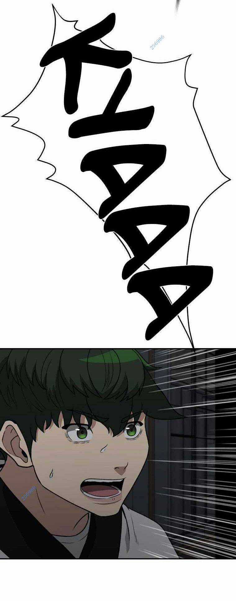 Con Tàu Zombie Chapter 18 trang 72