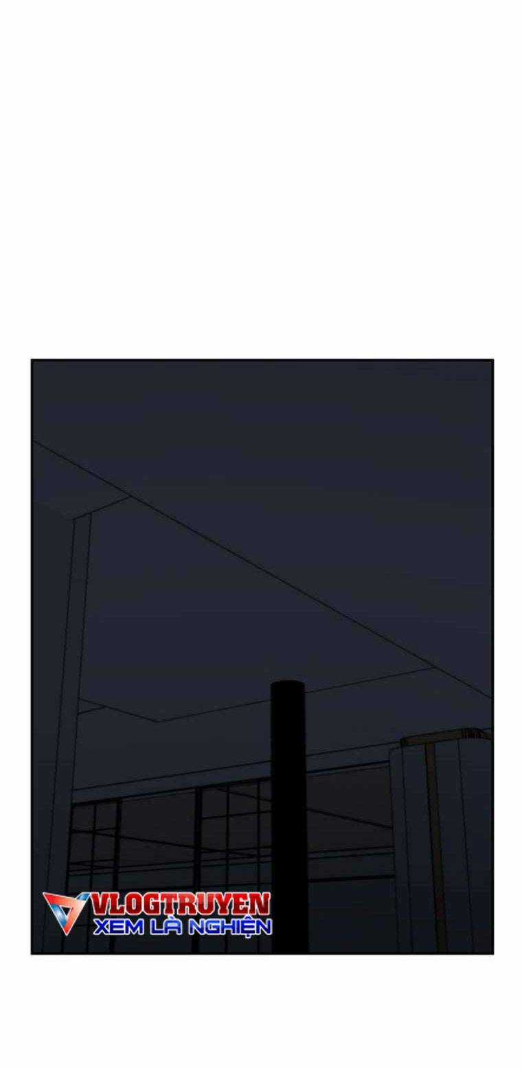 Con Tàu Zombie Chapter 19 trang 25