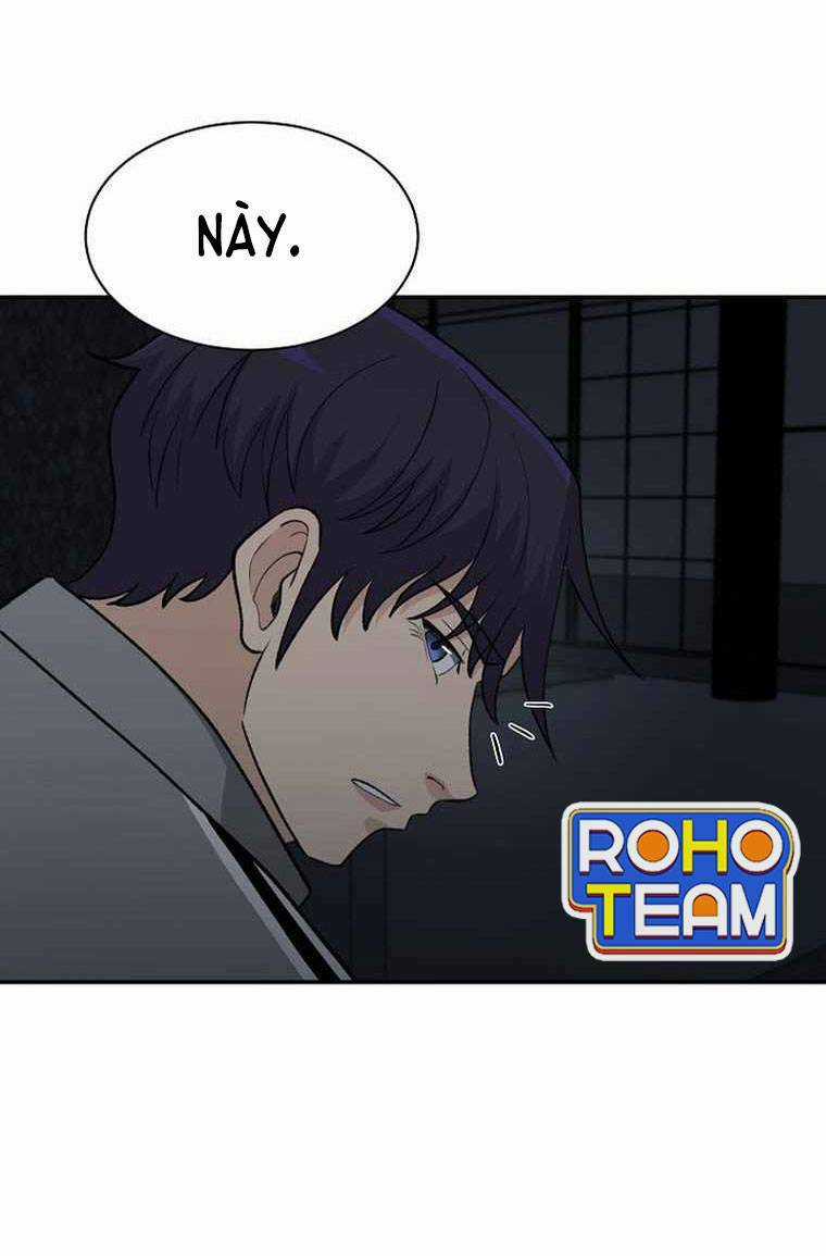 Con Tàu Zombie Chapter 19 trang 29