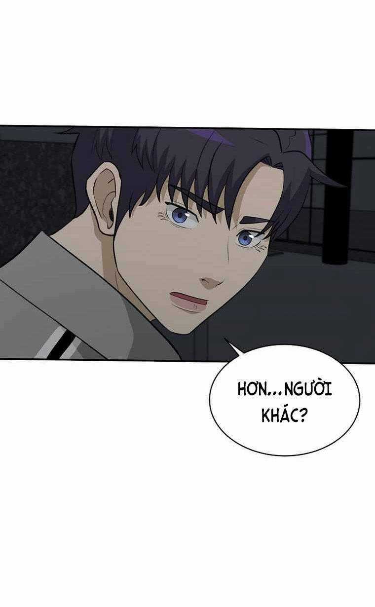 Con Tàu Zombie Chapter 19 trang 34