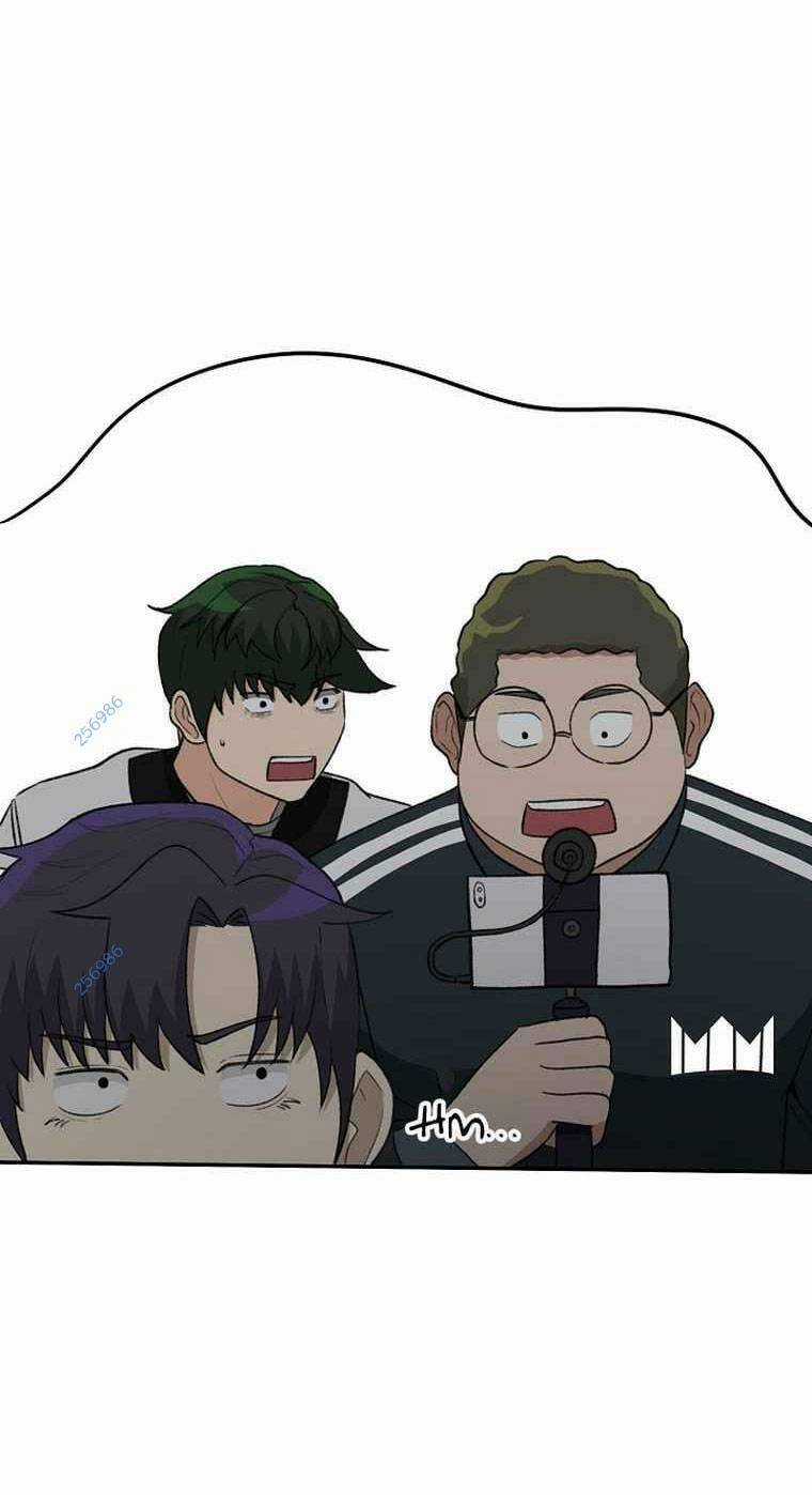 Con Tàu Zombie Chapter 19 trang 35