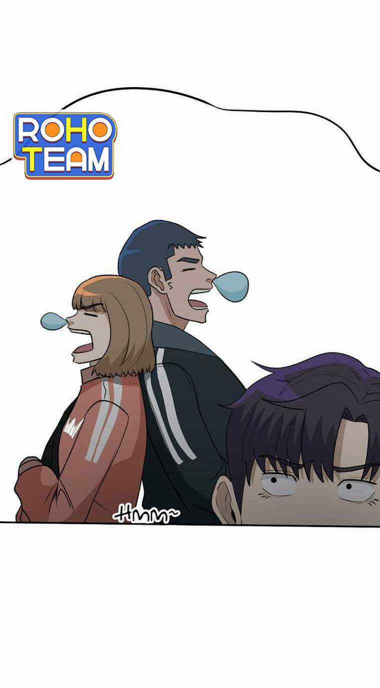 Con Tàu Zombie Chapter 19 trang 36