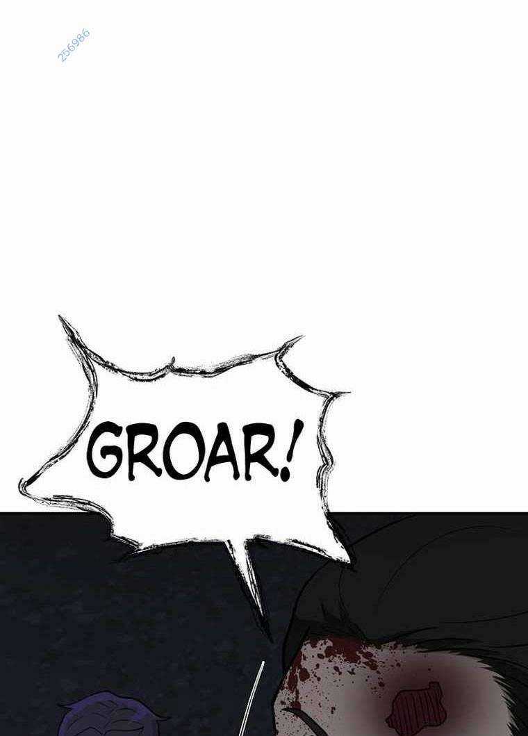 Con Tàu Zombie Chapter 19 trang 43