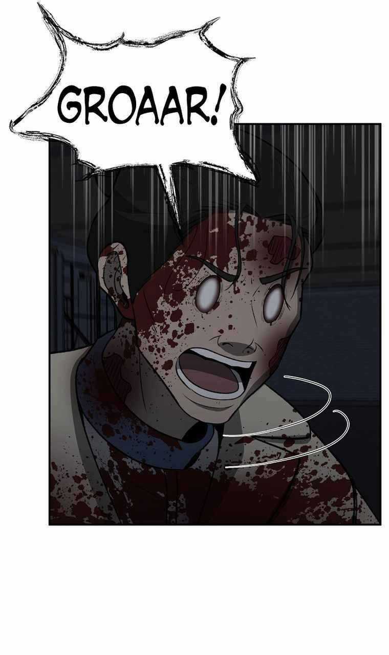 Con Tàu Zombie Chapter 19 trang 47