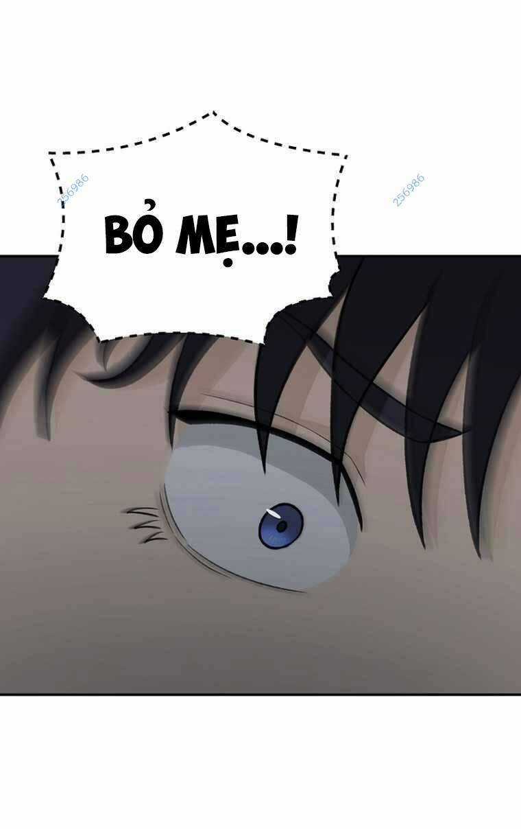 Con Tàu Zombie Chapter 19 trang 48