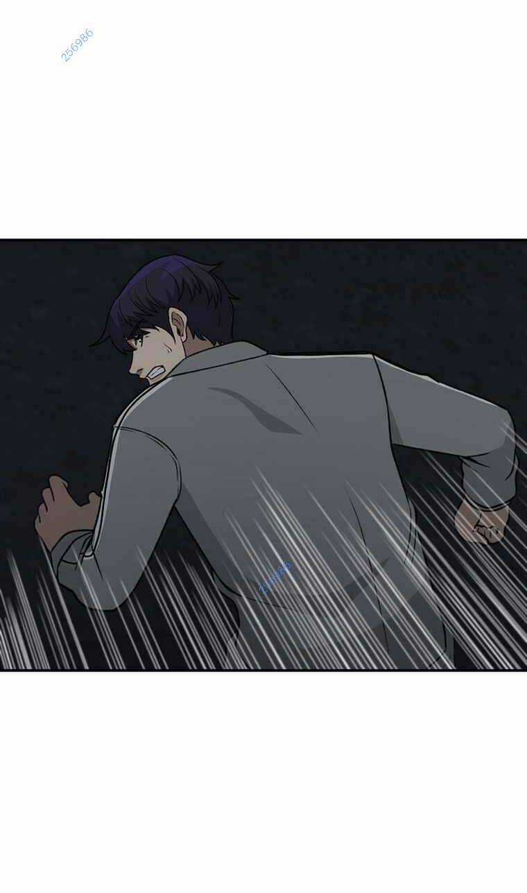 Con Tàu Zombie Chapter 19 trang 50