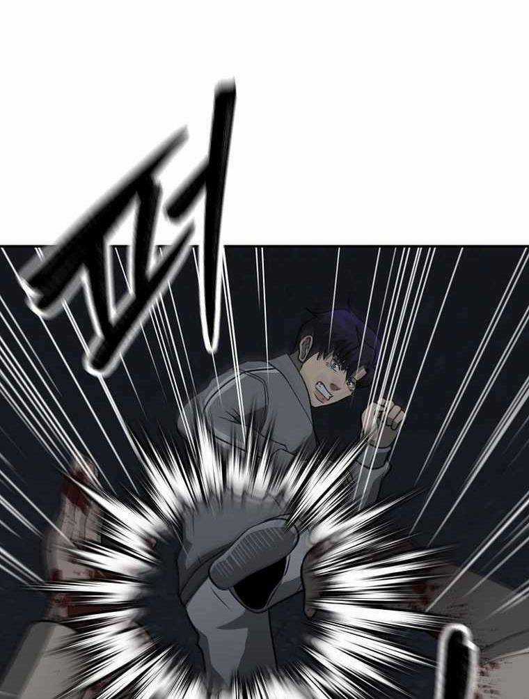 Con Tàu Zombie Chapter 19 trang 51