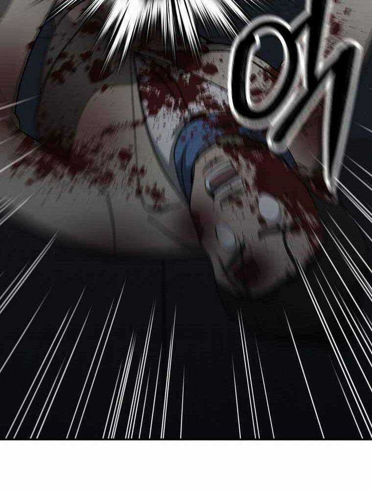 Con Tàu Zombie Chapter 19 trang 52