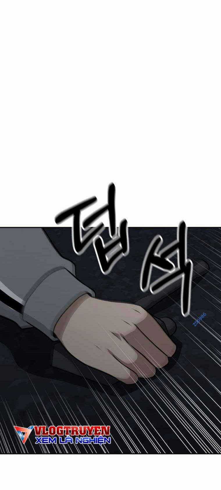 Con Tàu Zombie Chapter 19 trang 53