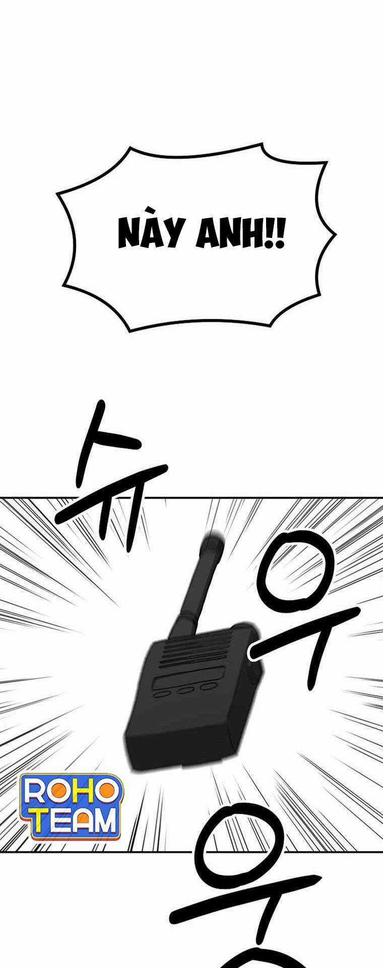 Con Tàu Zombie Chapter 19 trang 57