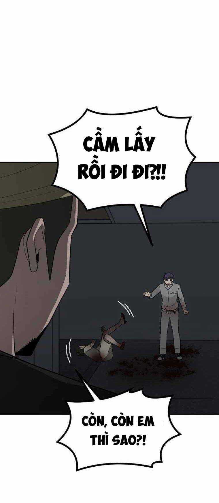 Con Tàu Zombie Chapter 19 trang 59