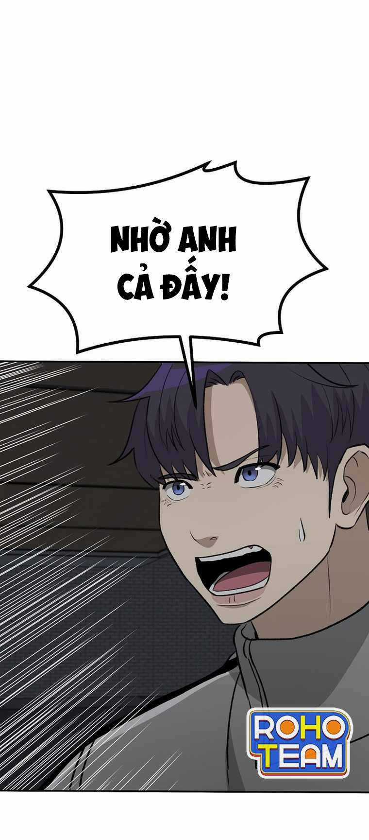 Con Tàu Zombie Chapter 19 trang 63