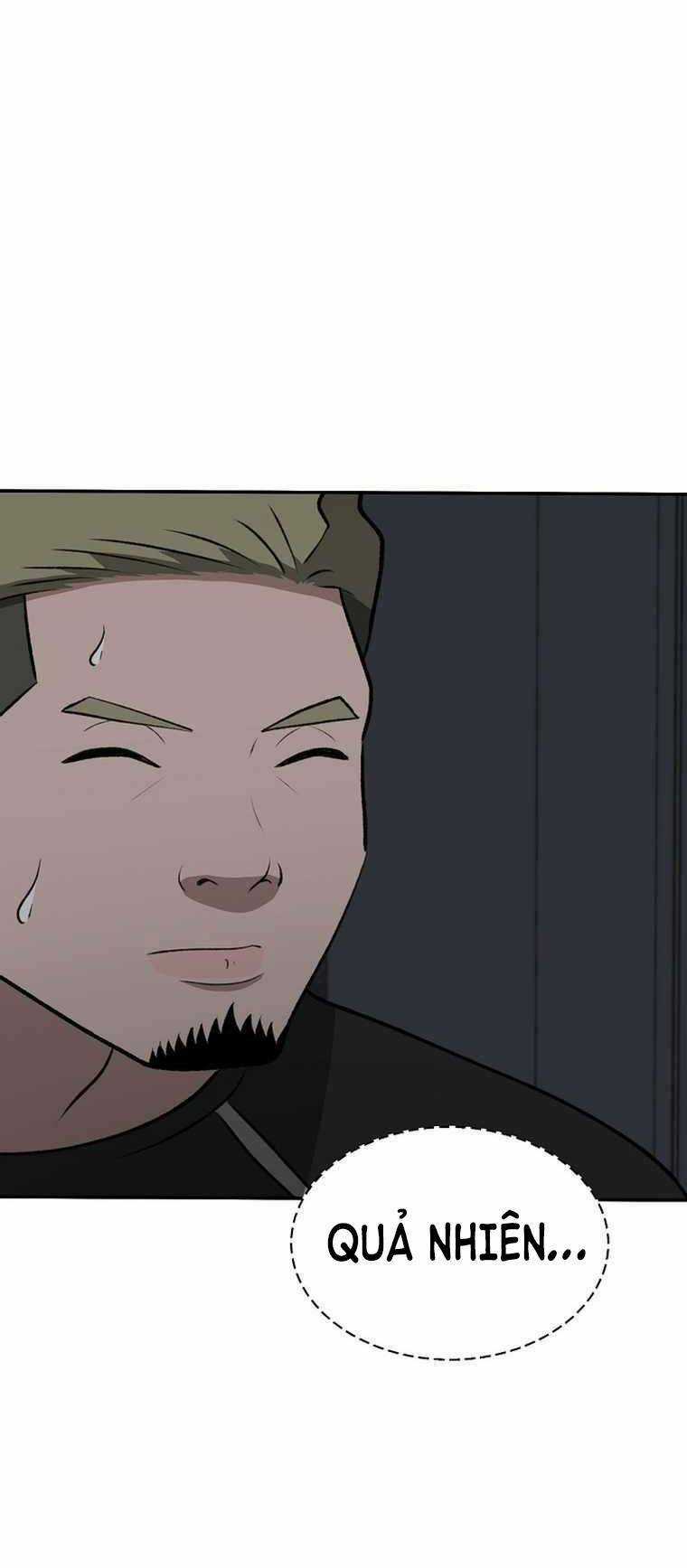 Con Tàu Zombie Chapter 19 trang 65