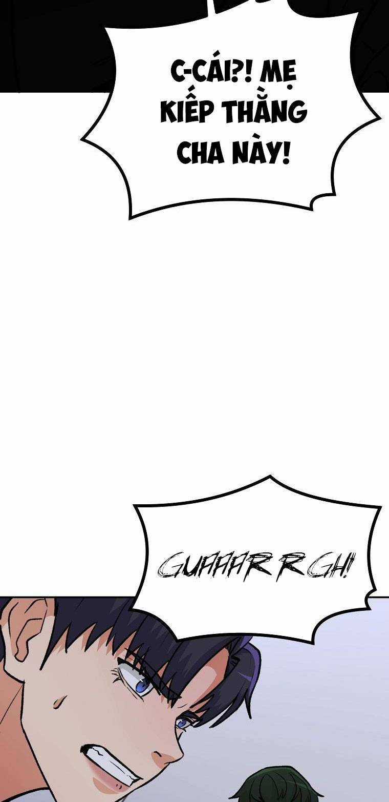 Con Tàu Zombie Chapter 2 trang 12
