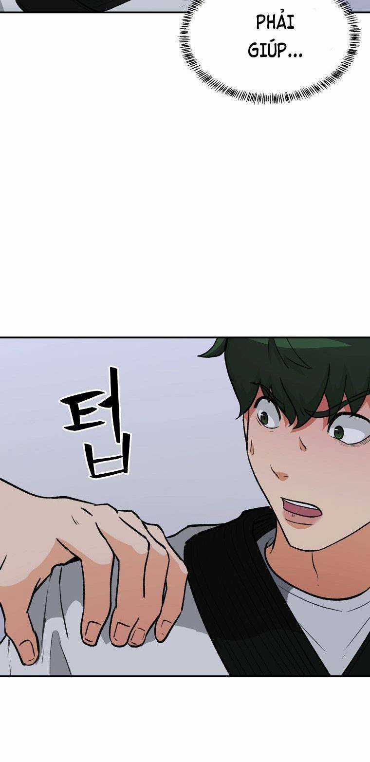 Con Tàu Zombie Chapter 2 trang 14