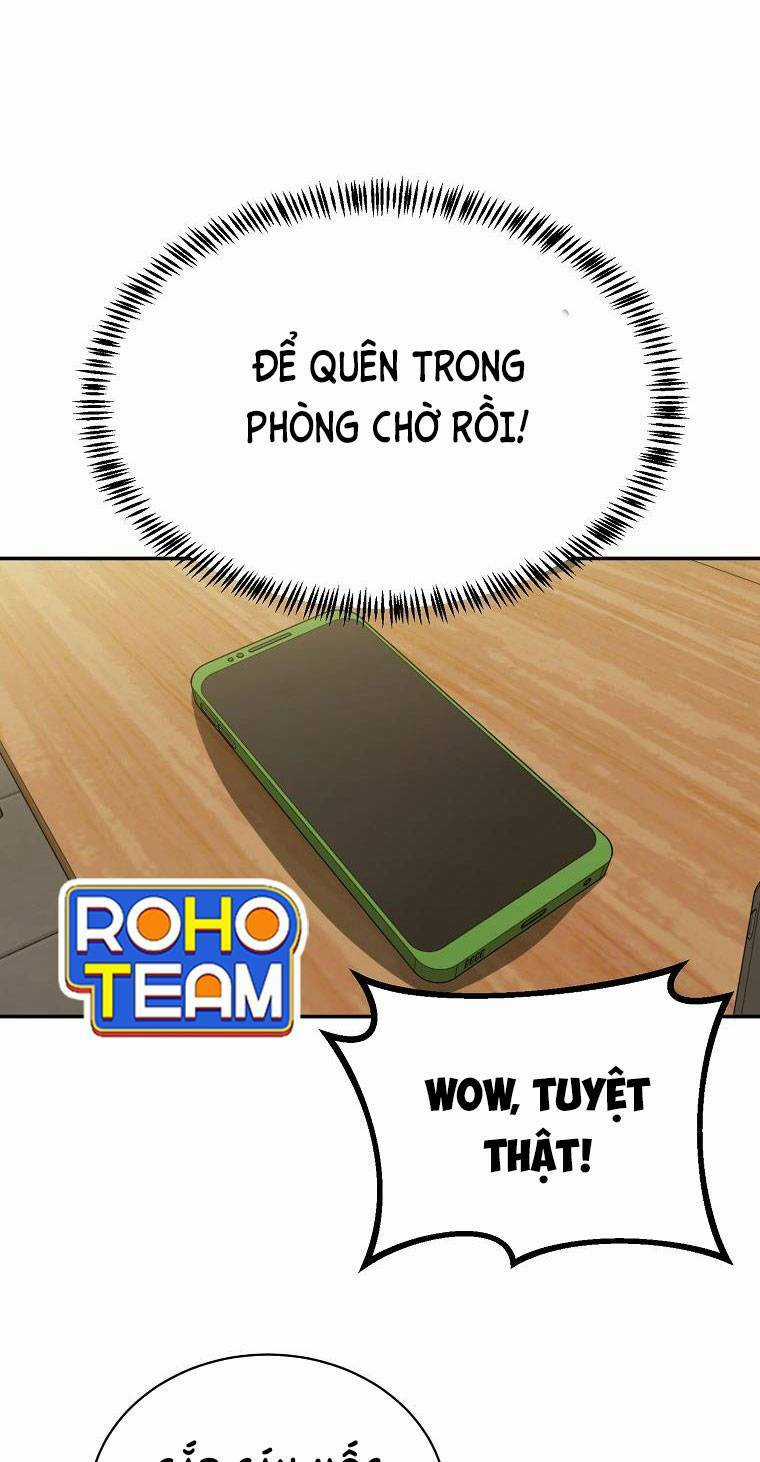 Con Tàu Zombie Chapter 2 trang 20