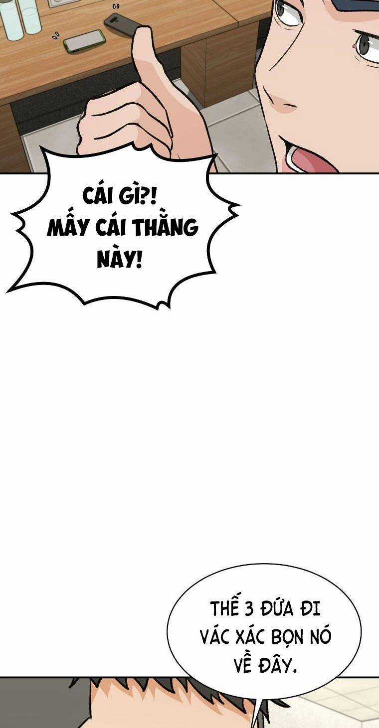 Con Tàu Zombie Chapter 2 trang 25