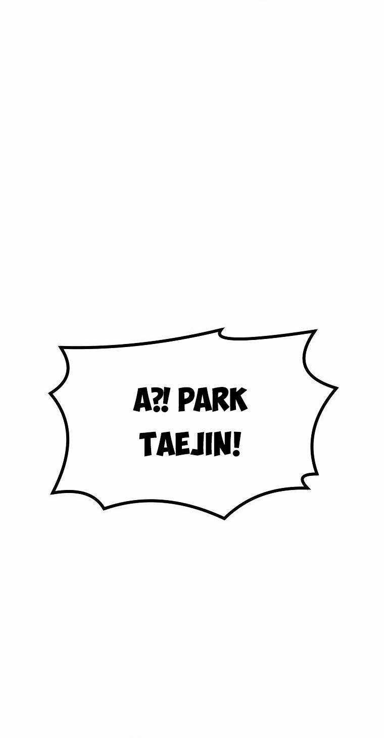 Con Tàu Zombie Chapter 2 trang 27