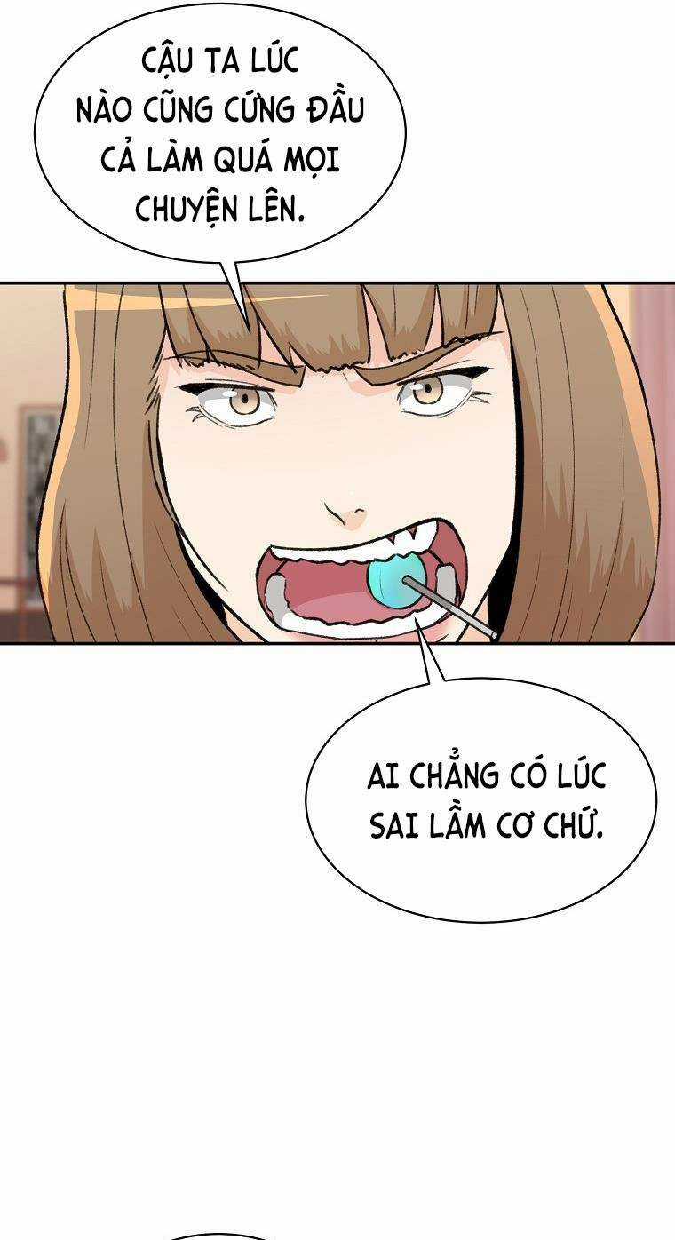 Con Tàu Zombie Chapter 2 trang 28