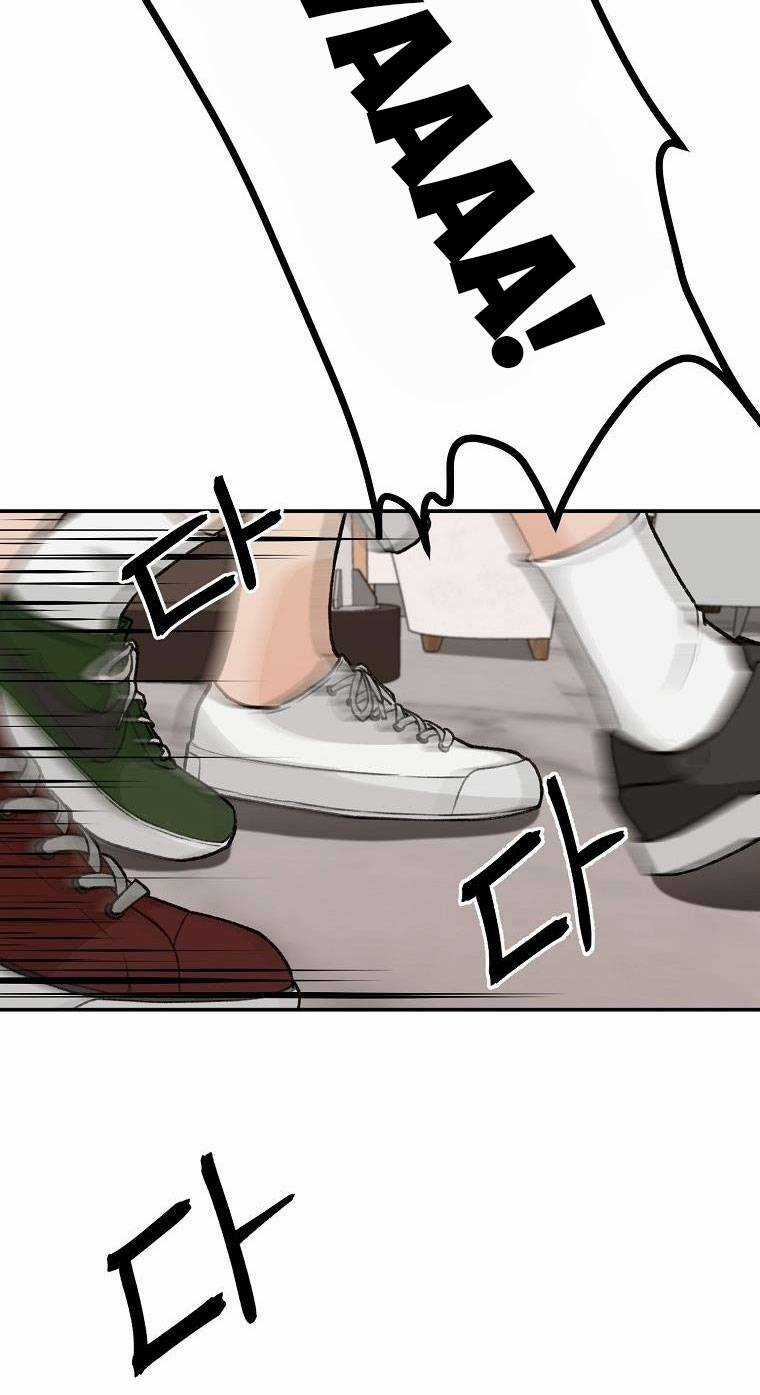 Con Tàu Zombie Chapter 2 trang 33