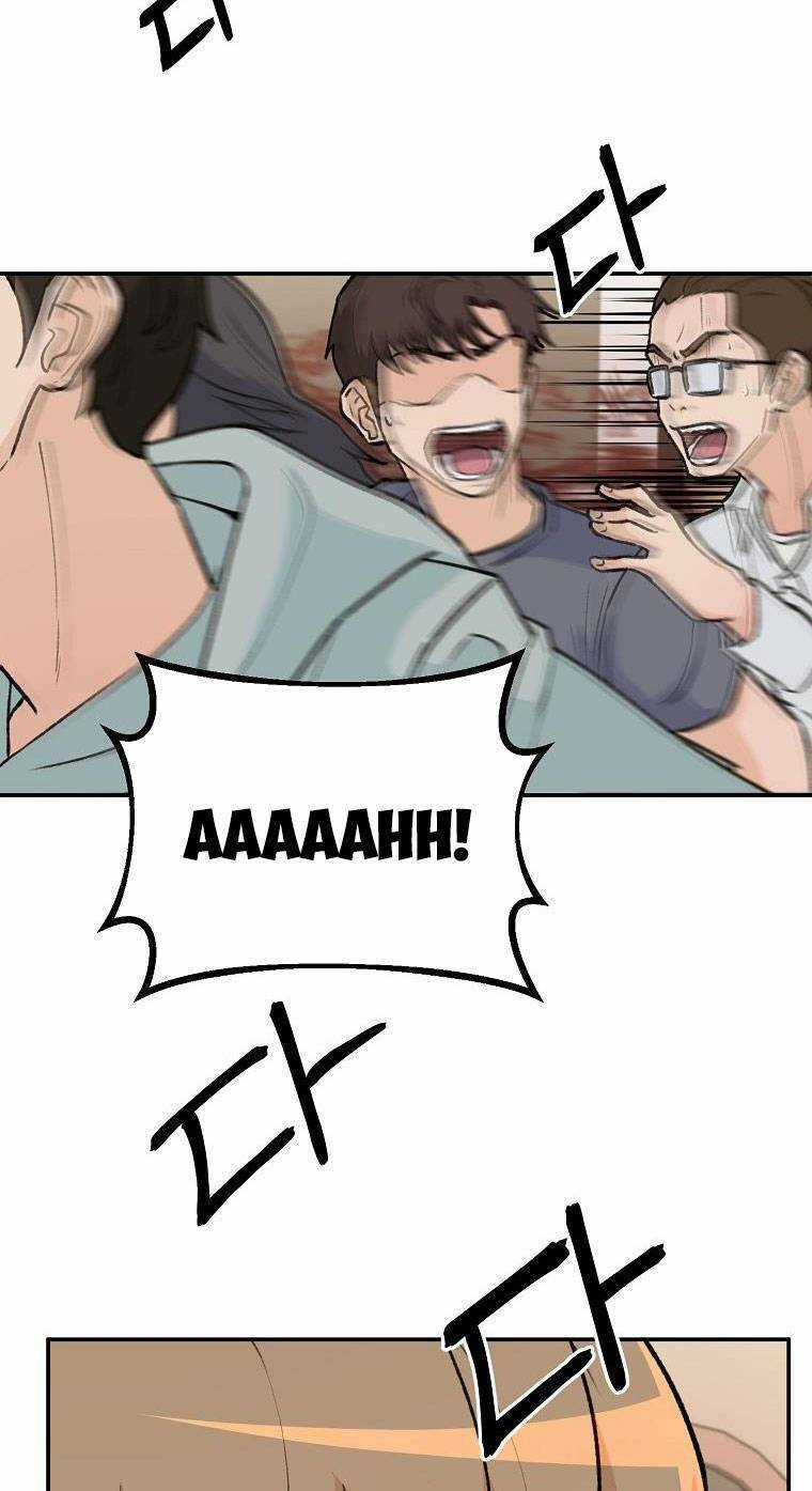 Con Tàu Zombie Chapter 2 trang 35