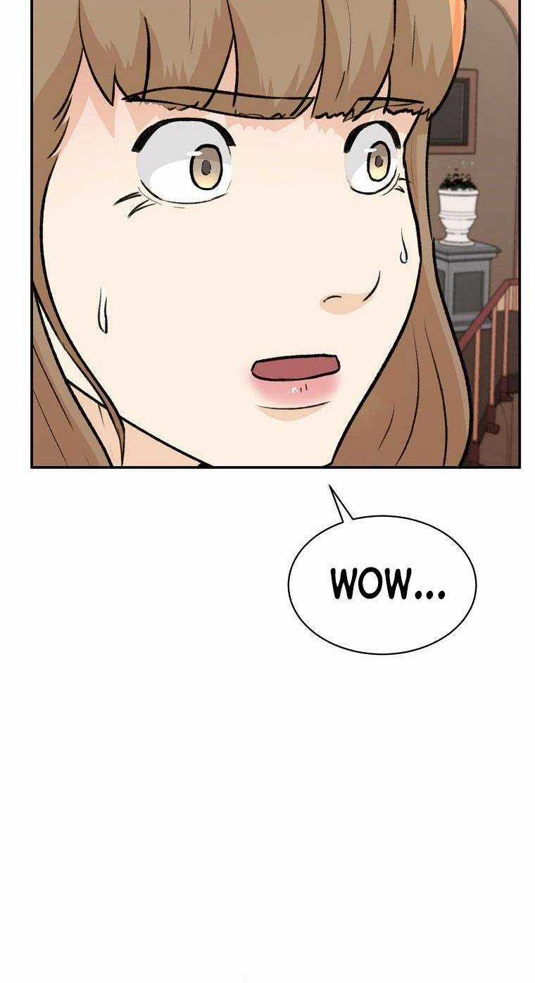 Con Tàu Zombie Chapter 2 trang 36