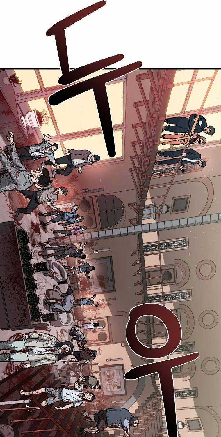 Con Tàu Zombie Chapter 2 trang 37