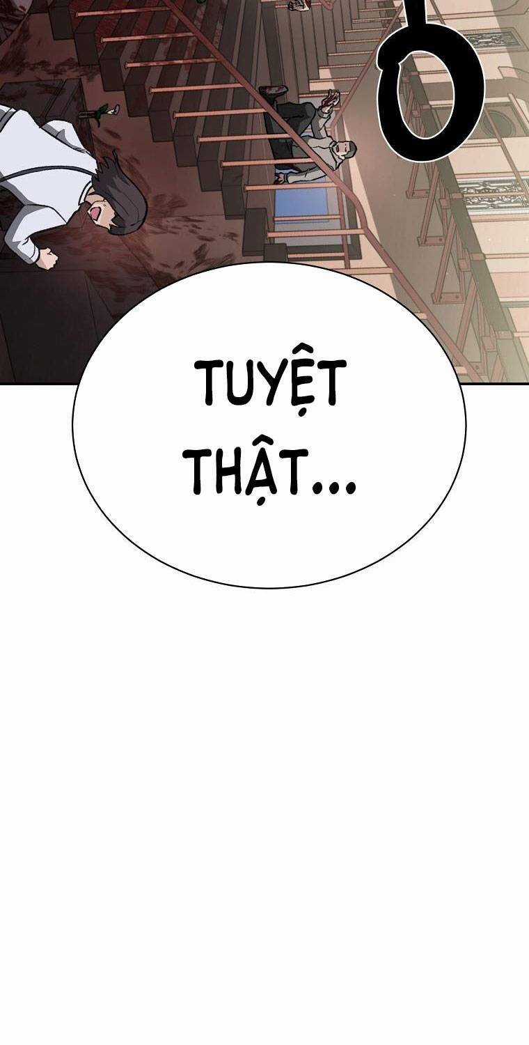 Con Tàu Zombie Chapter 2 trang 38