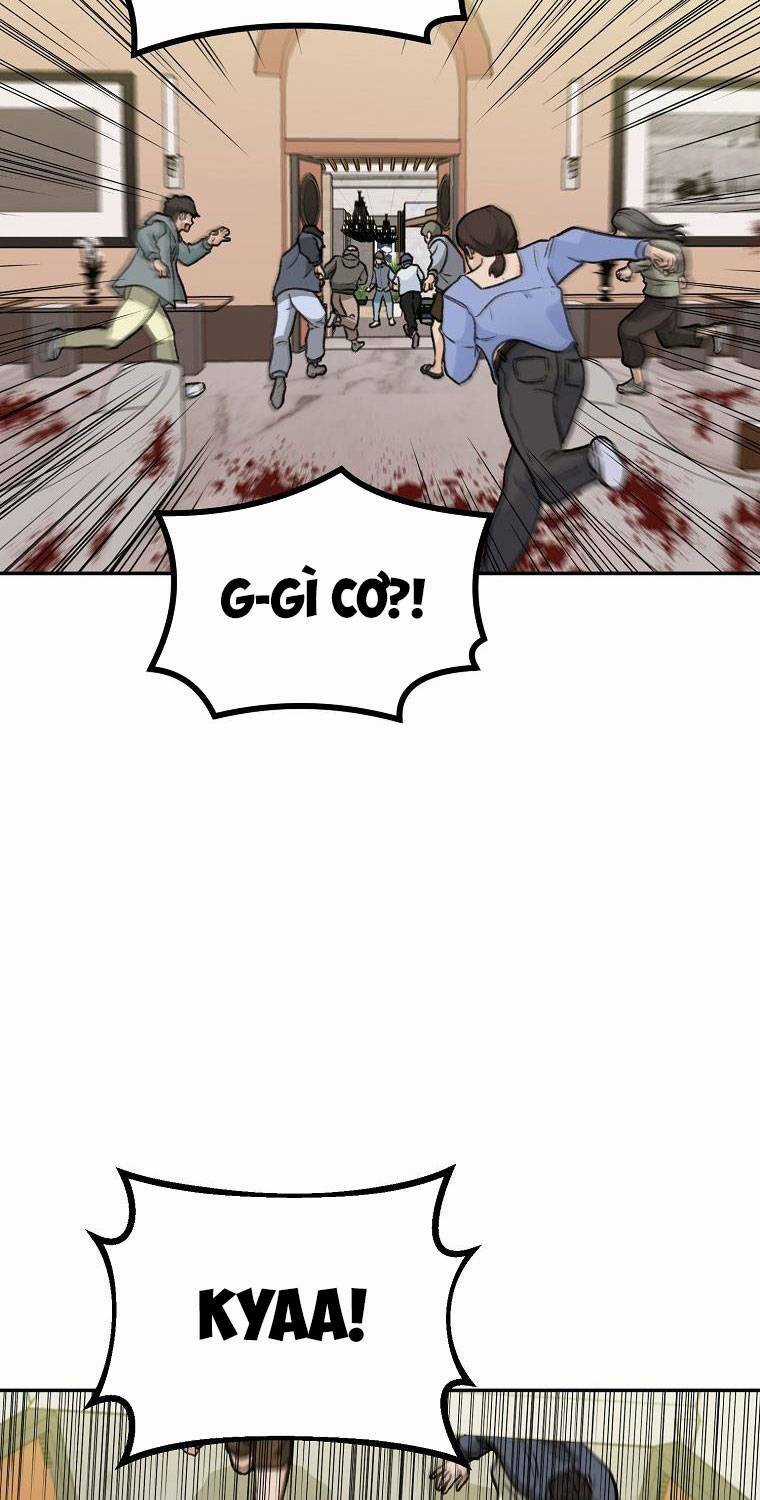 Con Tàu Zombie Chapter 2 trang 42