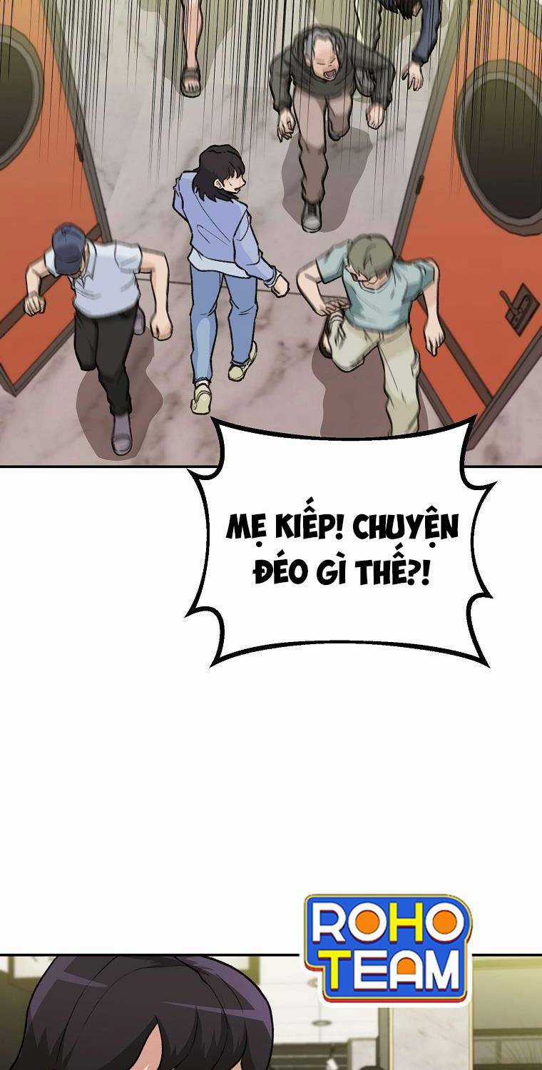 Con Tàu Zombie Chapter 2 trang 43