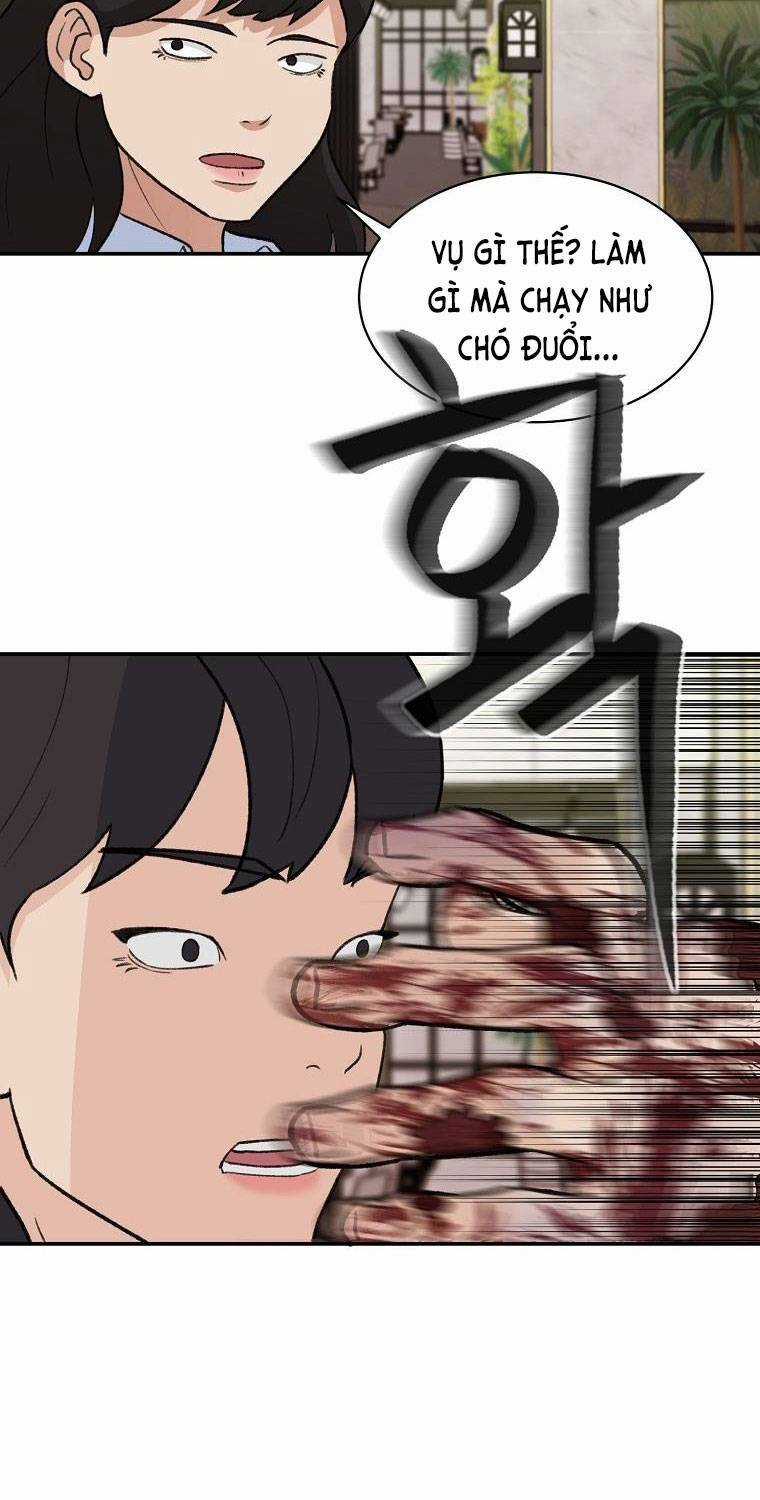 Con Tàu Zombie Chapter 2 trang 44