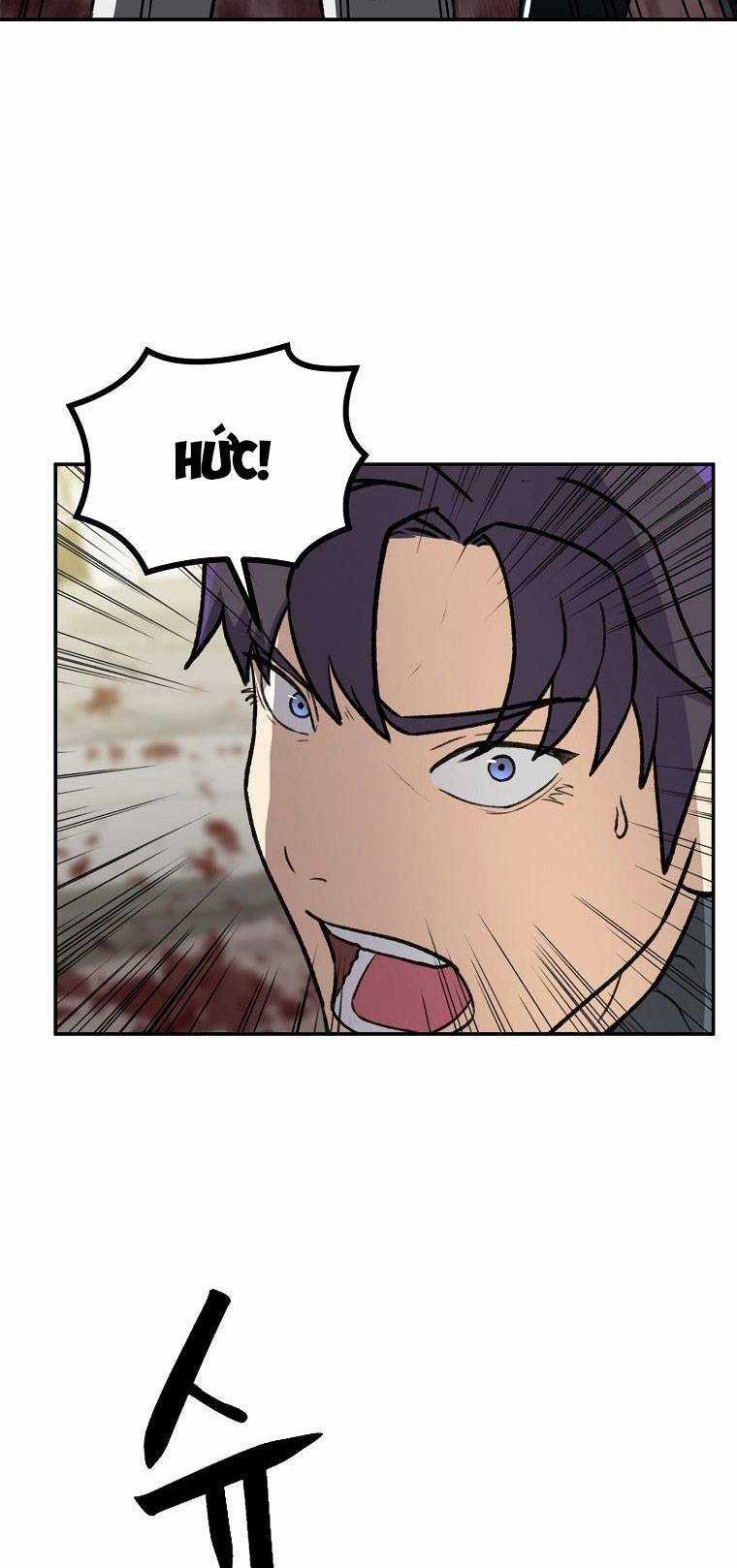 Con Tàu Zombie Chapter 2 trang 49