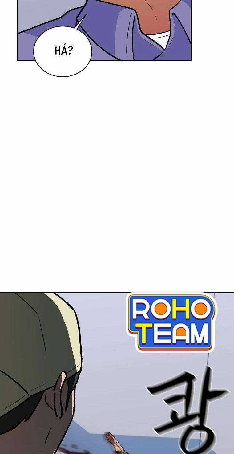 Con Tàu Zombie Chapter 2 trang 5