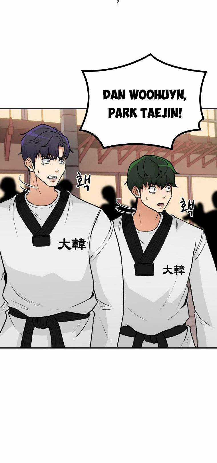 Con Tàu Zombie Chapter 2 trang 52