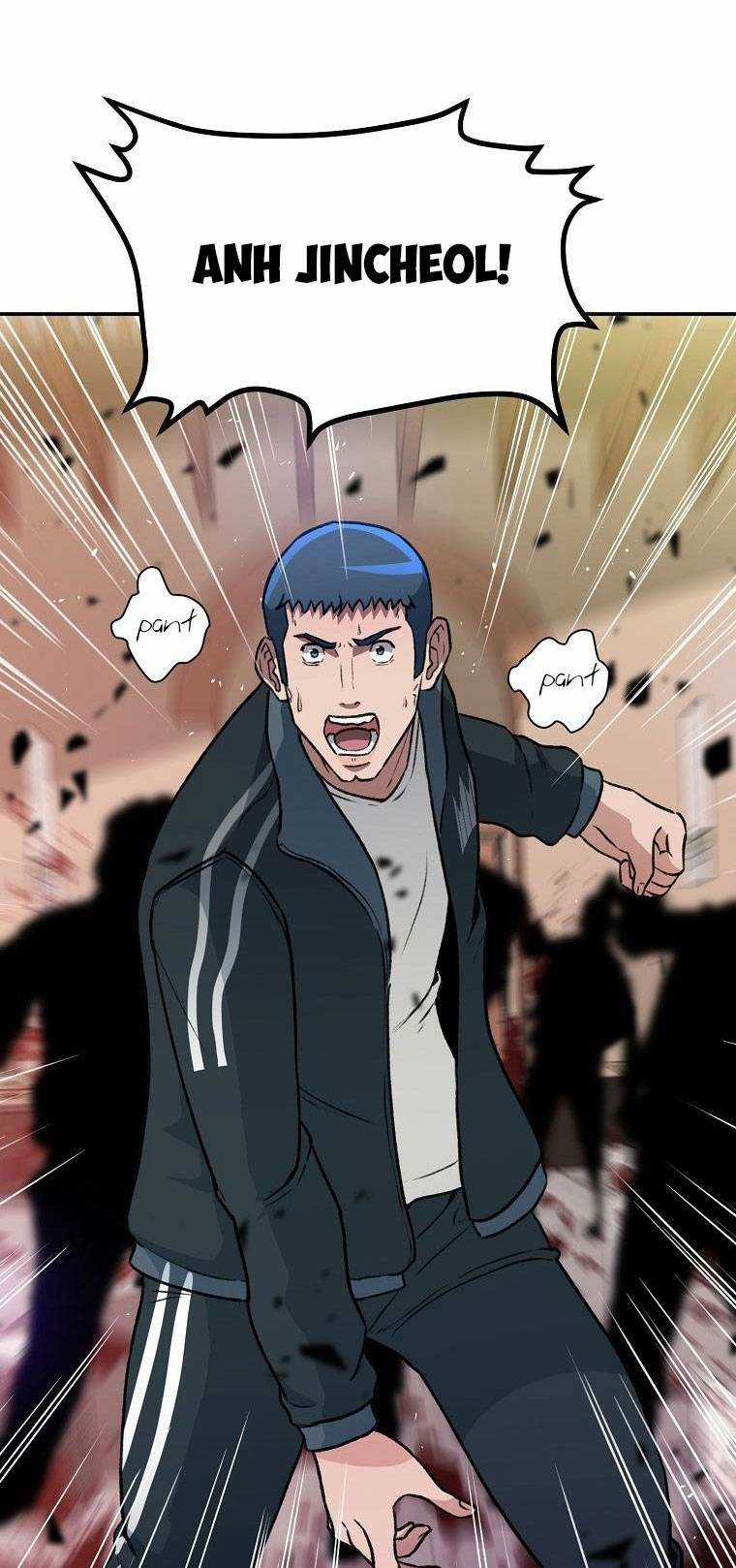 Con Tàu Zombie Chapter 2 trang 53