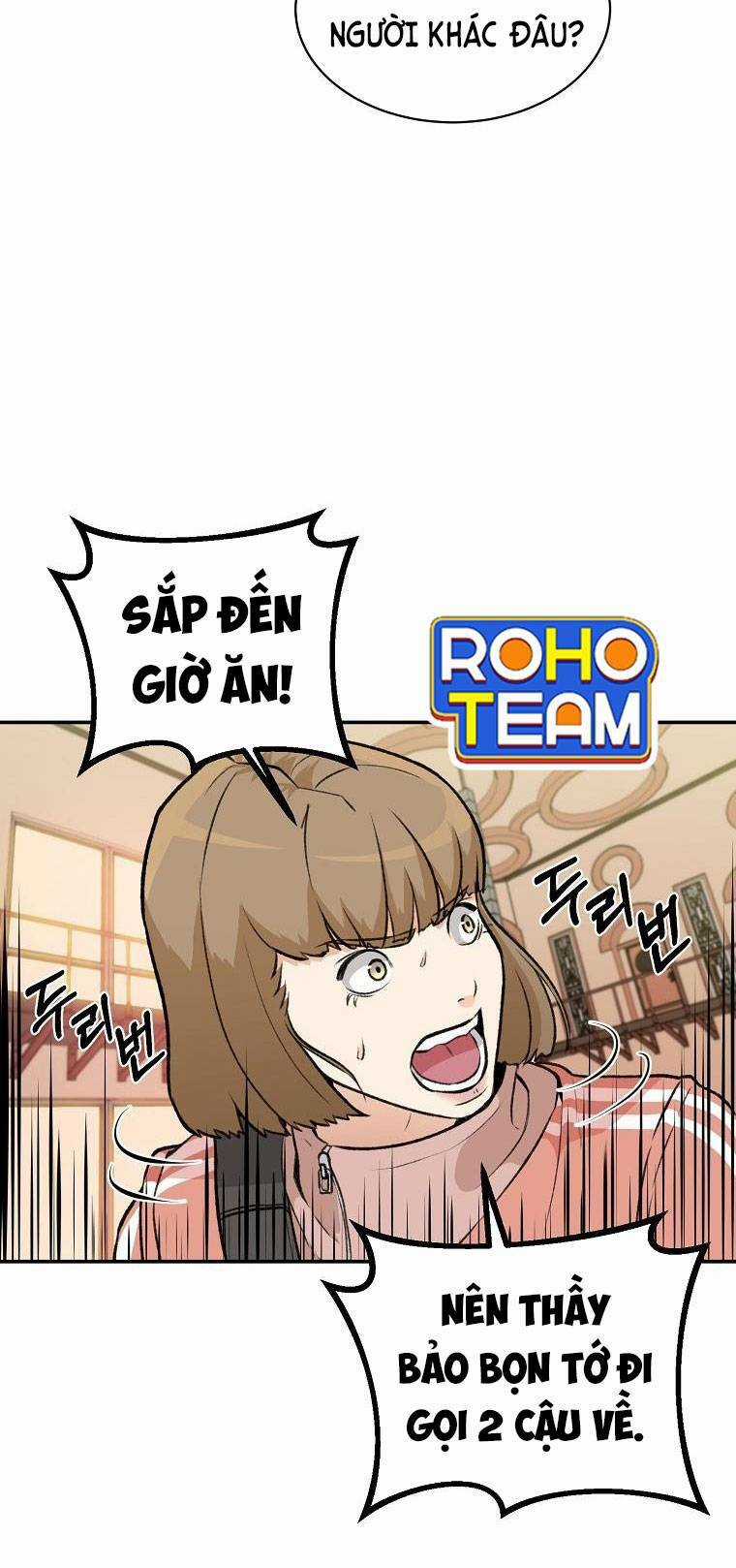 Con Tàu Zombie Chapter 2 trang 55