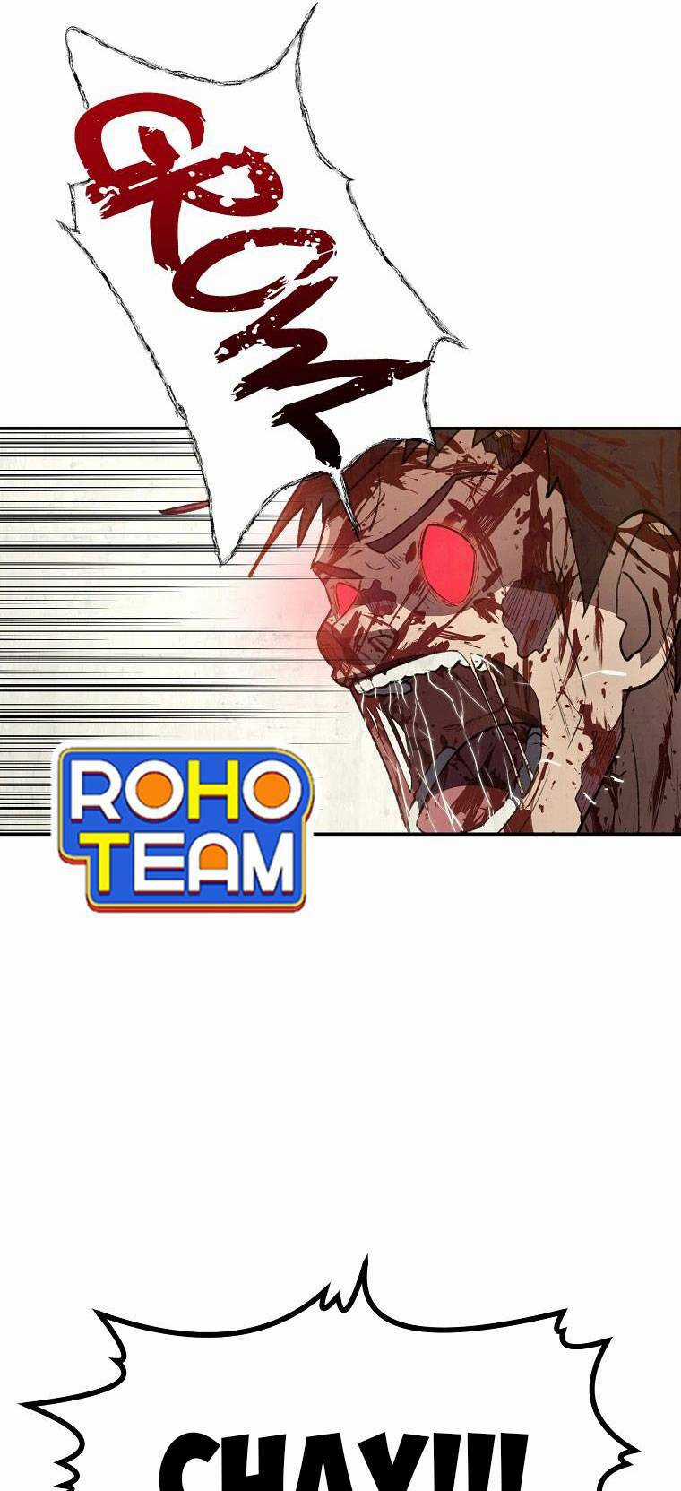 Con Tàu Zombie Chapter 2 trang 59