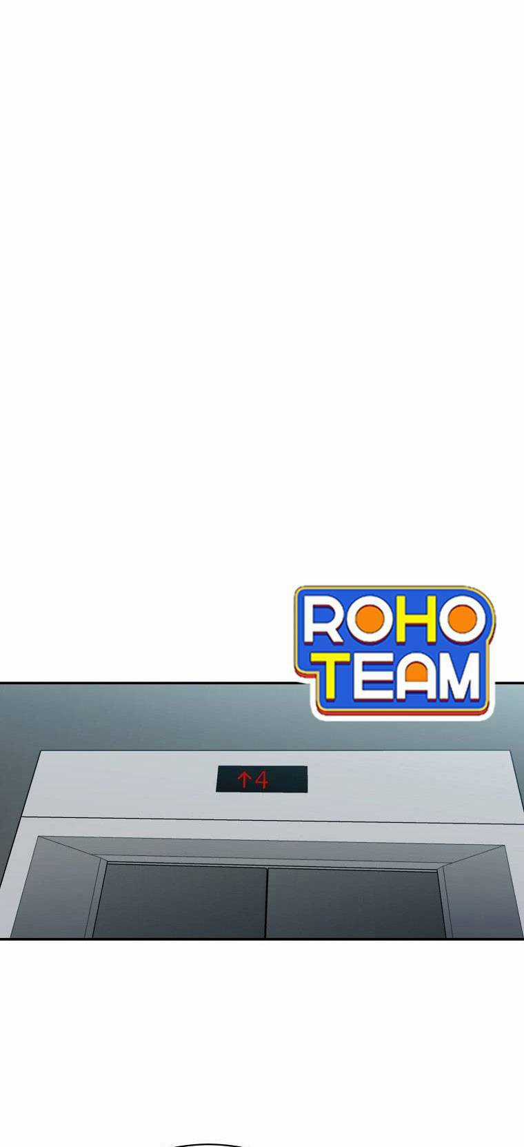 Con Tàu Zombie Chapter 2 trang 61