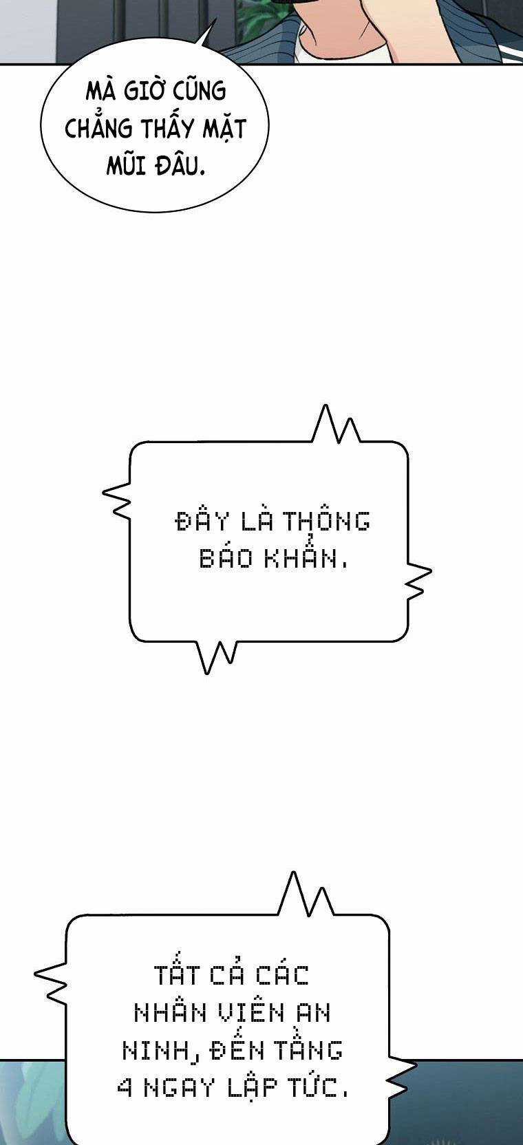 Con Tàu Zombie Chapter 2 trang 63