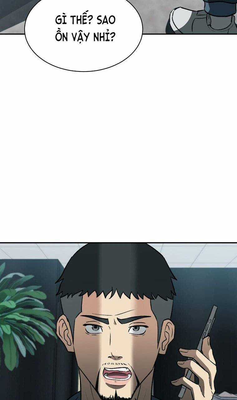 Con Tàu Zombie Chapter 2 trang 66