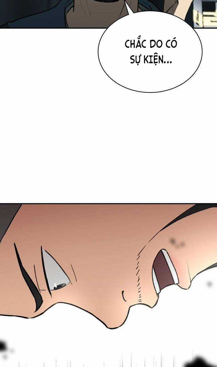 Con Tàu Zombie Chapter 2 trang 67