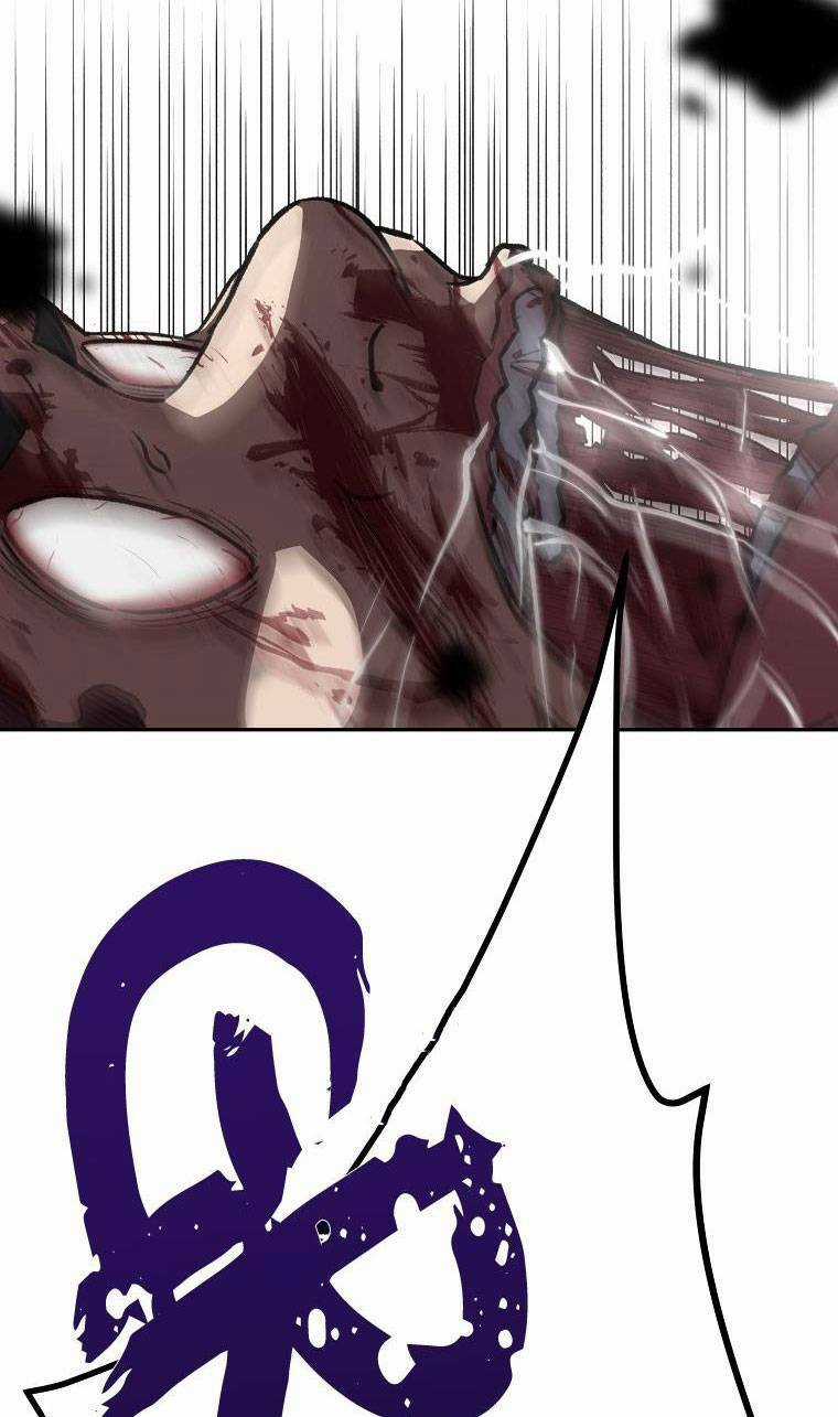 Con Tàu Zombie Chapter 2 trang 68