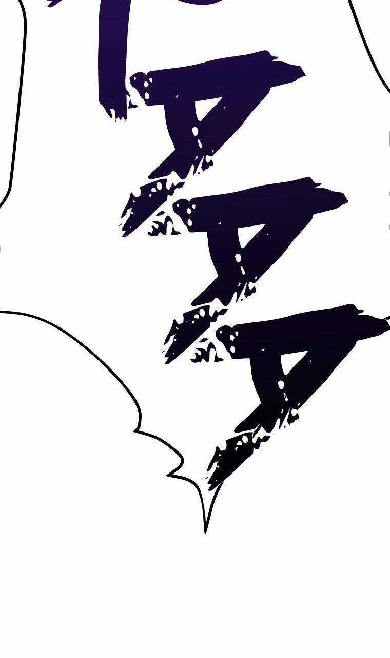 Con Tàu Zombie Chapter 2 trang 69