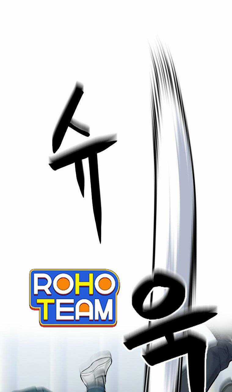 Con Tàu Zombie Chapter 2 trang 70